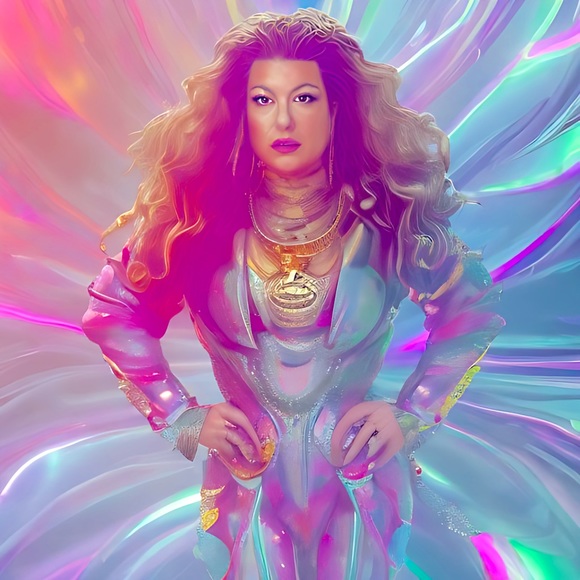 01/07/2025 Unlisted items - Picture 1 of 1